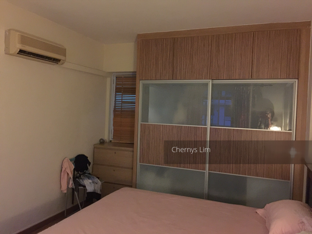 Anchorvale Link thumbnail photo